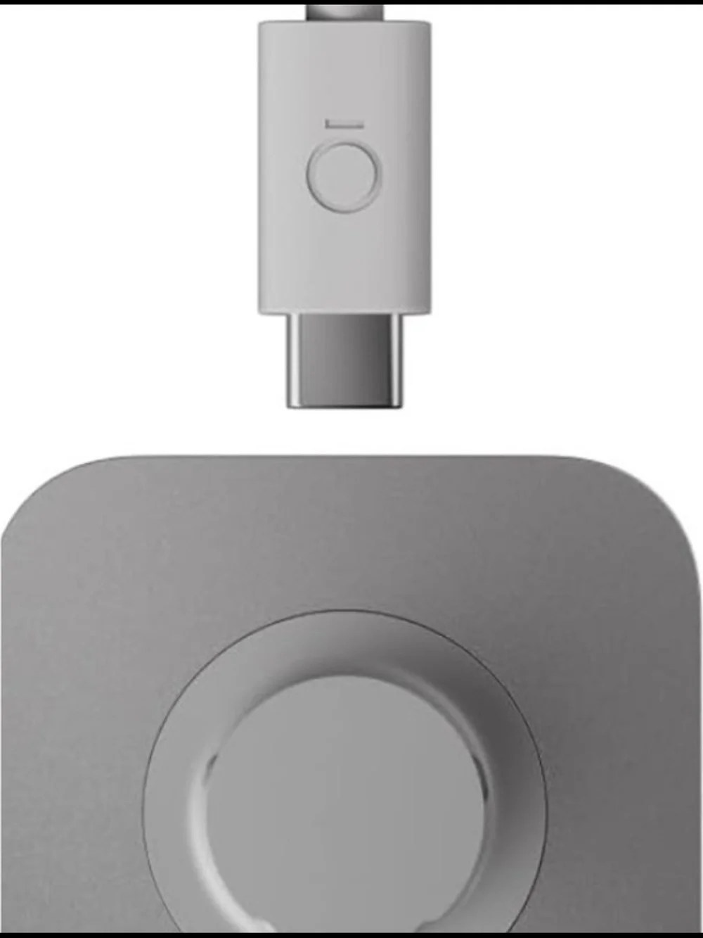 Oura Ring Gen 4 Size 10 Charger